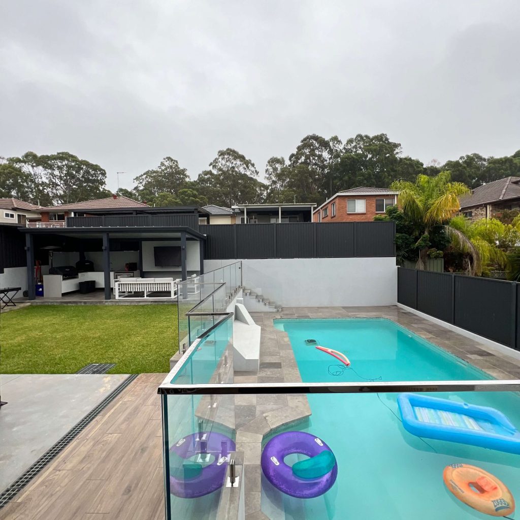 Residential Pool Renovations 4 Backyard and Pool Complete 1 1 scaled 1