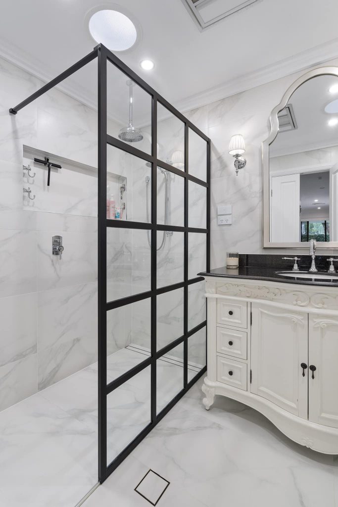 Bathroom Renovations 4 Bathroom 06