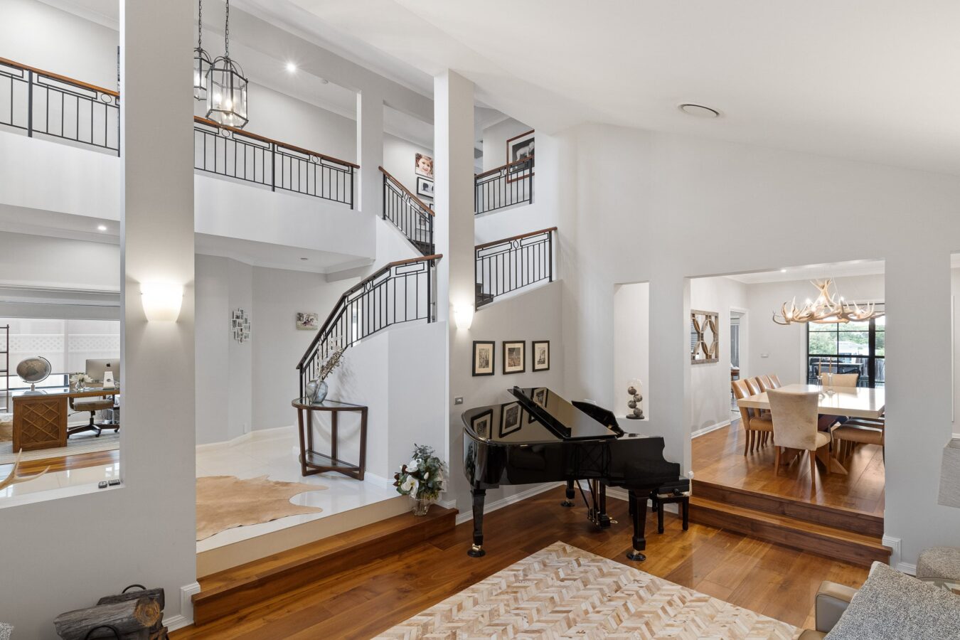 Alterations & Additions Renovations 2 Formal Living and Dining min