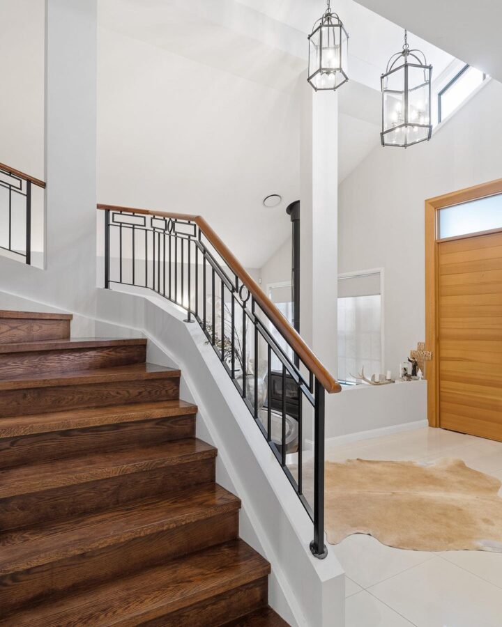 Home Extensions 2 Home Extension 13