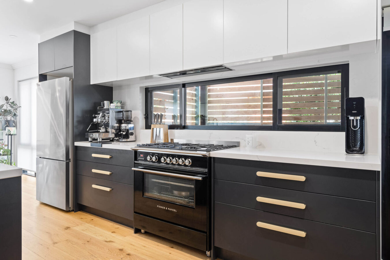 Kitchen Renovations 2 Kitchen 6 1 1