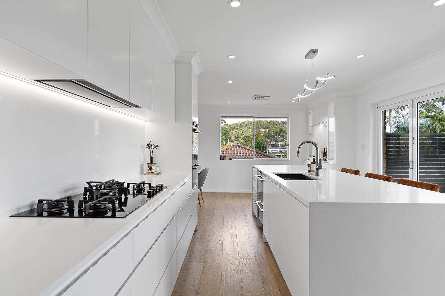 Home 2 Kitchen Renovation 03