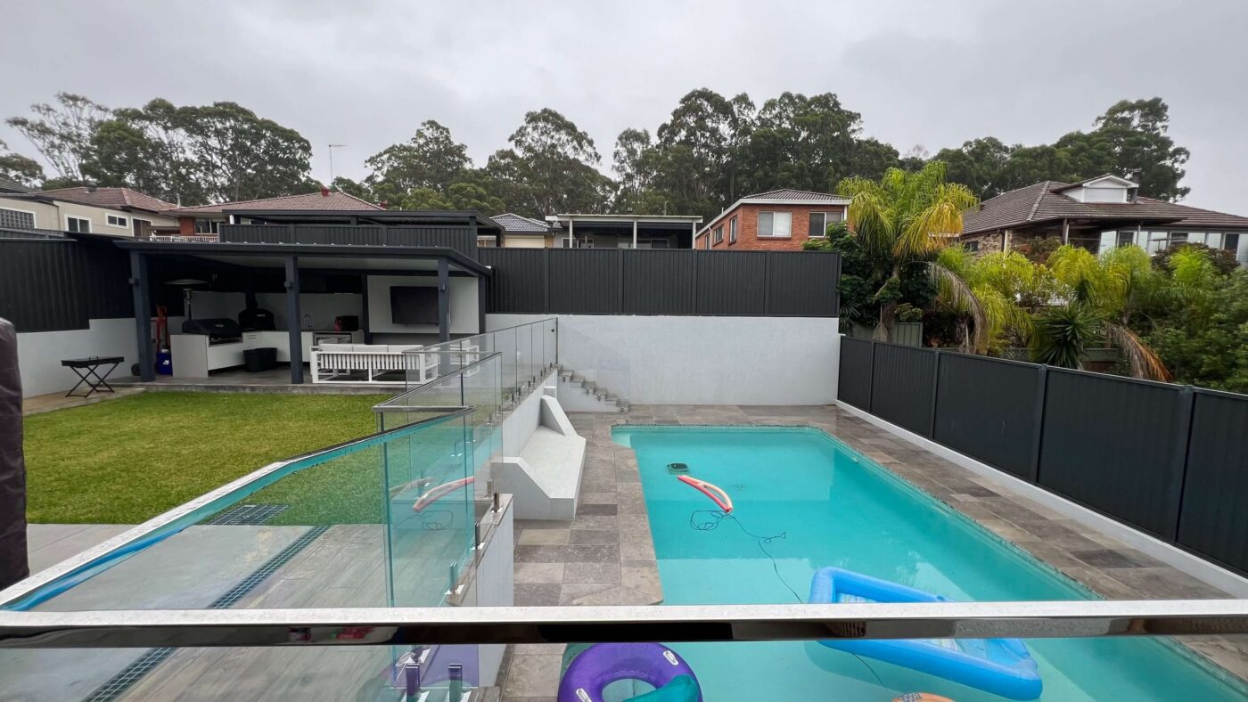 Home 3 POOL CONSTRUCTION RENOVATION 1 scaled