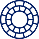 Structural Landscape 5 paving