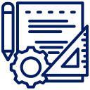 Structural Landscape 4 project 1